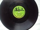 78-LEROY FOSTER AND MUDDY WATERS-ARISTOCRAT-1234-LOCK