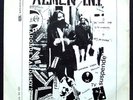 ALMEN-T.N.T.*1978 RARE PRIVATE SPANISH 45 MINT punk
