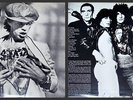 Rolling Stones Garden State 78 Live Not Tmoq Takrl L K