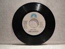 Rare Funk Soul 45 Jenny's Daughters Dirty Feet