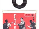 ELVIS PRESLEY  7