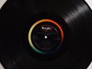 INTRODUCING THE BEATLES VERS 1 THIS ONE'S A BEAUTY