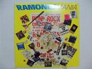 RAMONES MANIA 12