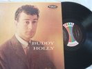 Buddy Holly