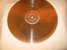 Oscar Peterson  Love for Sale mercury 8959 Norman Granz