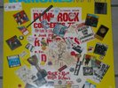 MINT RECORD STORE DAY THE RAMONES MANIA 2 LP'S LIMITED