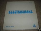 ELECTROSHAKE CONCRETE DE WOLFE PSYCH ELECTRO LIBRARY ??