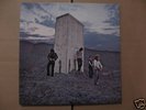 WHO WHO'S NEXT DELUXE UK 3 RECORDS NEW +LIVE AT VIC '71