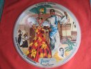 VOGUE PICTURE RECORD R777 ENRIC MADRIGUERA RUMBETA TROP