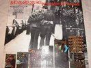 THE PRESIDENTS 5-10-15-20-25-30 YEARS OF LOVE SEALED LP