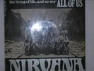 NIRVANA ALL OF US ISLAND ILPS 9087