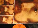 Van Morrison  U.K 1st Press LP Moondance EX