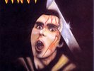 Cancer- To The Gory End Orig. 1990 Vinyl Solution Rec.