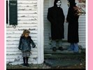 Brand New - The God and Devil Are Raging Inside Me **