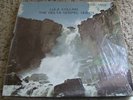 LULA COLLINS THE DELTA GOSPEL QUEEN LP-RARE GOSPEL SOUL