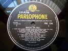 THE BEATLES UK MONO b/y For Sale EX/EX++ STUNNING