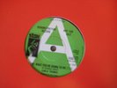 CARLA THOMAS-I LIKE WHAT YOUR DOING TO ME-STAX GREEN D