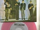 Beatles From Me To You/She Loves You/Till There Redw/PS