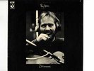Roy Harper - Stormcock ORIGINAL HARVEST SHVL789 N.MINT