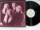 MU S/T FANKHAUSER RARE ORIG RTV WLP PSYCH LP W/INSERT
