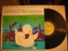 Bowmar Records LISTENING TIME STORIES Album #1 LP 60s