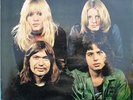 NOSTRADAMOS LP 1972 RARE GREEK PROG PSYCH POKORA