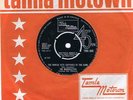 THE MARVELETTES THE - HUNTER GETS CAPTURED BY - TMG 594