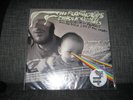 Flaming Lips  'Dark Side of the Moon'  Record Store Day