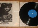 JIMI HENDRIX - LIVE IN STOCKHOLM - WIZARDO - NO TMOQ