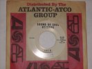 Little Tommy=Lov'H / I'm Hurt Sound Of Soul Records-100
