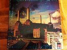 Pink Floyd - ANIMALS 3C064-98434 A EMI ITALIA 1977 EX++