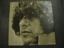 DINO VALENTE LP S/T Epic Orig. Psych Folk