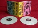 Pearl Jam -Spin The Black Circle Live Soldier Field 2LP