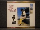 STEVIE RAY VAUGHAN THE SKY IS CRYING RARE OOP VINYL LP