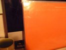 New music for electronic ... - 1750 Arch US LP NM