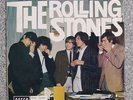 * The Rolling Stones *  Beat Beat Beat