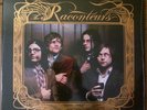 THE RACONTEURS BROKEN BOY SOLDIERS 12