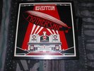 1st Press Led Zeppelin Mothership Box Set Record Vinyl