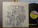 JEREMY & THE SATYRS S/T Psych Rock-Jazz/1968/ Rare NM
