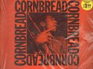 Blue Note 4222 Lee Morgan Cornbread LP in shrink NY USA