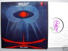 Klaus Schulze - Irrlicht - 1972 German Ohr Original