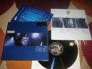 Portishead - Dummy LP SIMPLY Vinyl massive attack