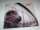 PEARL JAM  VS LP 1993 Orig. STILL SEALED