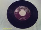 Johnny Saber - adonis 103 label - Wish It Could Be Me