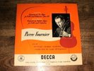HAYDN.BOCCHERINI     cello FOURNIER        LXT2968  NM+