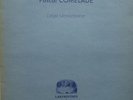 Pascal Comelade - Rare French Avant-Garde LP