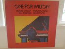 HORACE PARLAN /ONE FOR WILTON GAYNAIR / EGO/ORIG /MINT
