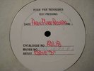 EDDIE D - ADLIB    Boogie/Funk-Rap  RARE  *LISTEN*