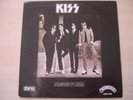 Kiss 7' (Brazil) 