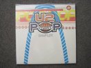 U2 Pop Mart Sampler 12
